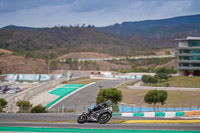 motorbikes;no-limits;october-2019;peter-wileman-photography;portimao;portugal;trackday-digital-images